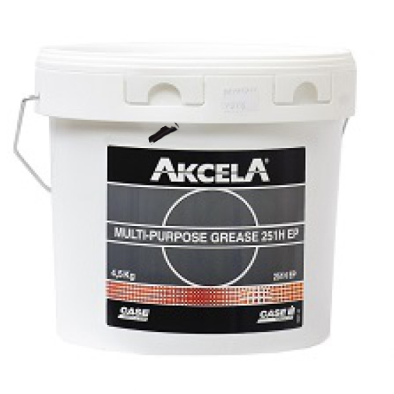 Смазка 5 кг. 251h Ep смазка. Multi-purpose Grease 251h Ep. Смазка Akcela Multi-purpose Grease 251h. Смазка Akcela Multipurpose Grease 251h Ep туба 400.