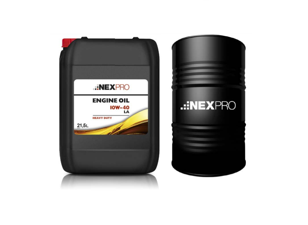 Масло 10w 40 200л. Масло NEXPRO Multifunctional transmission Oil 10w-30. Масло моторное NEXPRO Heavy Duty engine Oil 10w-40. AIMOL Hydraulic Oil HVLP 20л. Масло NEXPRO Heavy engine Oil 15w-40 73394530.